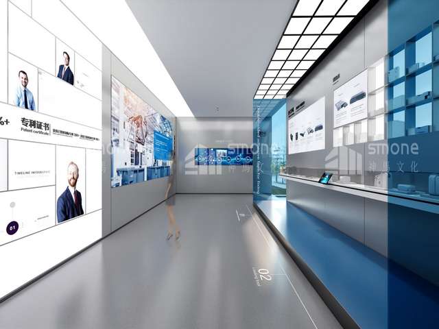 黄浦区简洁衣柜供应商家