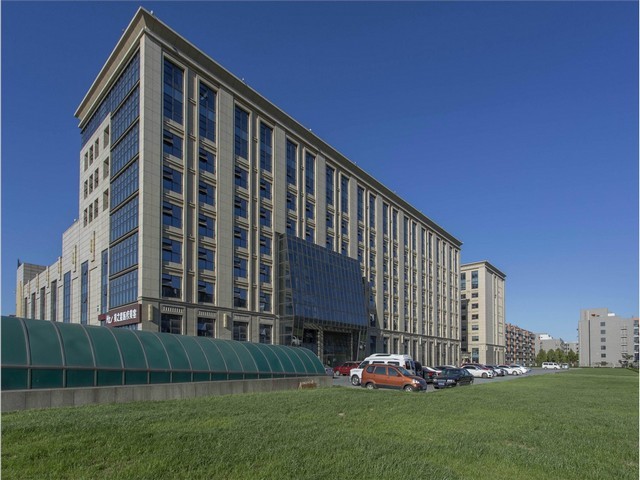 辽宁格栅LED显示屏价格多少